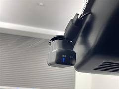 �ǿ��ʥӡʥե륻������󥻥����ģ֣ĺ����ˤ⤴���⡣�����åĥ��ꥢ������ѥ��󡦥�����ץ��ΥʥӤ�谷���Ƥ���Хå������ʥХå���˥����˸��ʥ�˥����ʥե�åץ������˥����ˤμ��դ��ǽ�Ǥ��� 6