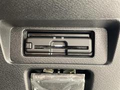 �̤��̳�ƻ������ϲ���ޤǡ��������������������֤�����ˤ�Ǽ�֤���ǽ�Ǥ���ͭ���ˡ������á��᡼�롢ư��ʤɤǥ�⡼�ȤǤ��֤Τ�������ǽ�Ǥ������ڡ���ǫ���б�������ĺ���ޤ��ΤǤ����ڤˤ����̤��������� 7