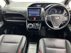 �������٤ϥ���С�ī��Ź�κ߸ˤ���ĺ���ޤ��ơ�ͭ���񤦸�¤��ޤ����������ο����߸ˤ��顢���������֤Τ������Ӥ򤪳ڤ��ߤ���������������Ϥɤ�����Ǥ��б���ǽ�Ǥ�������С�ī��Ź�ˤ����̤��������� 2