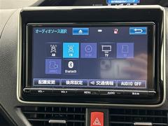 �̤��̳�ƻ������ϲ���ޤǡ��������������������֤�����ˤ�Ǽ�֤���ǽ�Ǥ���ͭ���ˡ������á��᡼�롢ư��ʤɤǥ�⡼�ȤǤ��֤Τ�������ǽ�Ǥ������ڡ���ǫ���б�������ĺ���ޤ��ΤǤ����ڤˤ����̤��������� 3