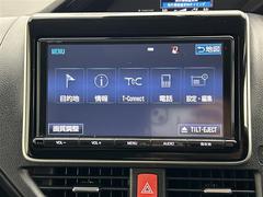 ���ڥ���ޤΤ�������ˡ���äȰ¿��򡣡ۥ���С����ݾڤϡ����Ե�Υ��̵���¡����ʤ������饤�դ��б����뽼�¤����ݾ����ơ��ݾڴ��֤ˤ�ä��ݾ����Ƥ��Ѥ��ޤ����� 4