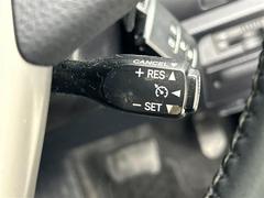 �ǿ��ʥӡʥե륻������󥻥����ģ֣ĺ����ˤ⤴���⡣�����åĥ��ꥢ������ѥ��󡦥�����ץ��ΥʥӤ�谷���Ƥ���Хå������ʥХå���˥����˸��ʥ�˥����ʥե�åץ������˥����ˤμ��դ��ǽ�Ǥ��� 6