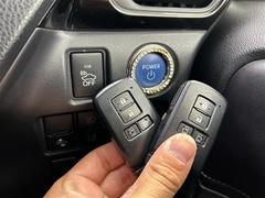 �̤��̳�ƻ������ϲ���ޤǡ��������������������֤�����ˤ�Ǽ�֤���ǽ�Ǥ���ͭ���ˡ������á��᡼�롢ư��ʤɤǥ�⡼�ȤǤ��֤Τ�������ǽ�Ǥ������ڡ���ǫ���б�������ĺ���ޤ��ΤǤ����ڤˤ����̤��������� 7