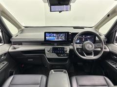 �������٤ϥ���С�ī��Ź�κ߸ˤ���ĺ���ޤ��ơ�ͭ���񤦸�¤��ޤ����������ο����߸ˤ��顢���������֤Τ������Ӥ򤪳ڤ��ߤ���������������Ϥɤ�����Ǥ��б���ǽ�Ǥ�������С�ī��Ź�ˤ����̤��������� 2