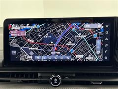 �̤��̳�ƻ������ϲ���ޤǡ��������������������֤�����ˤ�Ǽ�֤���ǽ�Ǥ���ͭ���ˡ������á��᡼�롢ư��ʤɤǥ�⡼�ȤǤ��֤Τ�������ǽ�Ǥ������ڡ���ǫ���б�������ĺ���ޤ��ΤǤ����ڤˤ����̤��������� 3