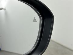 �����̥롼��ˤϡ֥��å����ڡ����פ������Ƥ��ޤ����ģ֣ġ��֥��å������ܡ����ޤޤ��ȥ��åȡ�������Ϣ��Ǥ⡢��ä���Ȥ��֤����Ӥ��������ޤ��� 5