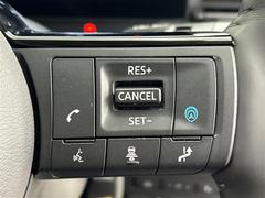 �ǿ��ʥӡʥե륻������󥻥����ģ֣ĺ����ˤ⤴���⡣�����åĥ��ꥢ������ѥ��󡦥�����ץ��ΥʥӤ�谷���Ƥ���Хå������ʥХå���˥����˸��ʥ�˥����ʥե�åץ������˥����ˤμ��դ��ǽ�Ǥ��� 6