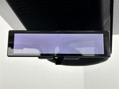 �̤��̳�ƻ������ϲ���ޤǡ��������������������֤�����ˤ�Ǽ�֤���ǽ�Ǥ���ͭ���ˡ������á��᡼�롢ư��ʤɤǥ�⡼�ȤǤ��֤Τ�������ǽ�Ǥ������ڡ���ǫ���б�������ĺ���ޤ��ΤǤ����ڤˤ����̤��������� 7