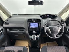 �������٤ϥ���С�ī��Ź�κ߸ˤ���ĺ���ޤ��ơ�ͭ���񤦸�¤��ޤ����������ο����߸ˤ��顢���������֤Τ������Ӥ򤪳ڤ��ߤ���������������Ϥɤ�����Ǥ��б���ǽ�Ǥ�������С�ī��Ź�ˤ����̤��������� 2