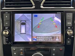 ���ڥ���ޤΤ�������ˡ���äȰ¿��򡣡ۥ���С����ݾڤϡ����Ե�Υ��̵���¡����ʤ������饤�դ��б����뽼�¤����ݾ����ơ��ݾڴ��֤ˤ�ä��ݾ����Ƥ��Ѥ��ޤ����� 4