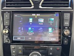 �����̥롼��ˤϡ֥��å����ڡ����פ������Ƥ��ޤ����ģ֣ġ��֥��å������ܡ����ޤޤ��ȥ��åȡ�������Ϣ��Ǥ⡢��ä���Ȥ��֤����Ӥ��������ޤ��� 5