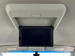 �ǿ��ʥӡʥե륻������󥻥����ģ֣ĺ����ˤ⤴���⡣�����åĥ��ꥢ������ѥ��󡦥�����ץ��ΥʥӤ�谷���Ƥ���Хå������ʥХå���˥����˸��ʥ�˥����ʥե�åץ������˥����ˤμ��դ��ǽ�Ǥ��� 6