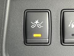 �̤��̳�ƻ������ϲ���ޤǡ��������������������֤�����ˤ�Ǽ�֤���ǽ�Ǥ���ͭ���ˡ������á��᡼�롢ư��ʤɤǥ�⡼�ȤǤ��֤Τ�������ǽ�Ǥ������ڡ���ǫ���б�������ĺ���ޤ��ΤǤ����ڤˤ����̤��������� 7