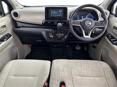 �������٤ϥ���С�ī��Ź�κ߸ˤ���ĺ���ޤ��ơ�ͭ���񤦸�¤��ޤ����������ο����߸ˤ��顢���������֤Τ������Ӥ򤪳ڤ��ߤ���������������Ϥɤ�����Ǥ��б���ǽ�Ǥ�������С�ī��Ź�ˤ����̤��������� 2