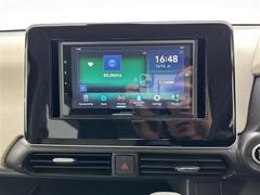 �̤��̳�ƻ������ϲ���ޤǡ��������������������֤�����ˤ�Ǽ�֤���ǽ�Ǥ���ͭ���ˡ������á��᡼�롢ư��ʤɤǥ�⡼�ȤǤ��֤Τ�������ǽ�Ǥ������ڡ���ǫ���б�������ĺ���ޤ��ΤǤ����ڤˤ����̤��������� 3