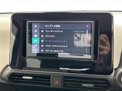 ���ڥ���ޤΤ�������ˡ���äȰ¿��򡣡ۥ���С����ݾڤϡ����Ե�Υ��̵���¡����ʤ������饤�դ��б����뽼�¤����ݾ����ơ��ݾڴ��֤ˤ�ä��ݾ����Ƥ��Ѥ��ޤ����� 4