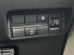 �ǿ��ʥӡʥե륻������󥻥����ģ֣ĺ����ˤ⤴���⡣�����åĥ��ꥢ������ѥ��󡦥�����ץ��ΥʥӤ�谷���Ƥ���Хå������ʥХå���˥����˸��ʥ�˥����ʥե�åץ������˥����ˤμ��դ��ǽ�Ǥ��� 6