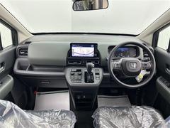 �������٤ϥ���С�ī��Ź�κ߸ˤ���ĺ���ޤ��ơ�ͭ���񤦸�¤��ޤ����������ο����߸ˤ��顢���������֤Τ������Ӥ򤪳ڤ��ߤ���������������Ϥɤ�����Ǥ��б���ǽ�Ǥ�������С�ī��Ź�ˤ����̤��������� 2