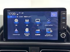 ���ڥ���ޤΤ�������ˡ���äȰ¿��򡣡ۥ���С����ݾڤϡ����Ե�Υ��̵���¡����ʤ������饤�դ��б����뽼�¤����ݾ����ơ��ݾڴ��֤ˤ�ä��ݾ����Ƥ��Ѥ��ޤ����� 4