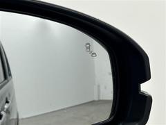 �̤��̳�ƻ������ϲ���ޤǡ��������������������֤�����ˤ�Ǽ�֤���ǽ�Ǥ���ͭ���ˡ������á��᡼�롢ư��ʤɤǥ�⡼�ȤǤ��֤Τ�������ǽ�Ǥ������ڡ���ǫ���б�������ĺ���ޤ��ΤǤ����ڤˤ����̤��������� 7