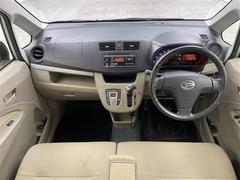 �����٤ϥ���С��κ߸ˤ���ĺ���ޤ��ơ�ͭ���񤦸�¤��ޤ��� 2