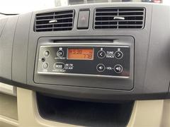 �ץ饤��Ծ��졪����С����롼�פ������󣴣���Ź�ޢ��Υͥåȥ��������������ǯ����� 3