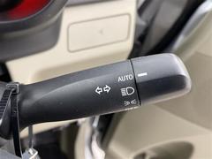 �¿��������ݾ��դ����ʢ���ʬ�ݾڡ��񻺼֤�Ǽ�ָ壳���͢���֤�Ǽ�ָ壱������ݾڴ��֤Ȥʤ�ޤ��ˡ�����¾Ĺ���ݾڡ�ͭ���ˤ⤴�Ѱդ��Ƥ���ޤ�����Ĺ���ݾڤ����ӤǤ����ξ�ˤϾ�郎�������ޤ��� 6