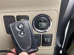 ����Ǽ�֤��ǽ�Ǥ�������Ÿ���Υ���С��ͥåȥ���ǡ��̳�ƻ���鲭��ޤǤɤ��Ǥ⤴Ǽ�ֲ�ǽ���Ǥ����ܺ٤Ϥ����ڤˤ��䤤��碌��������������ξ�����񤬤�����ޤ��� 7