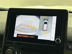 �̤��̳�ƻ������ϲ���ޤǡ��������������������֤�����ˤ�Ǽ�֤���ǽ�Ǥ���ͭ���ˡ������á��᡼�롢ư��ʤɤǥ�⡼�ȤǤ��֤Τ�������ǽ�Ǥ������ڡ���ǫ���б�������ĺ���ޤ��ΤǤ����ڤˤ����̤��������� 3