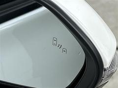 ���ڥ���ޤΤ�������ˡ���äȰ¿��򡣡ۥ���С����ݾڤϡ����Ե�Υ��̵���¡����ʤ������饤�դ��б����뽼�¤����ݾ����ơ��ݾڴ��֤ˤ�ä��ݾ����Ƥ��Ѥ��ޤ����� 4