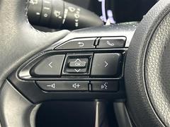 �̤��̳�ƻ������ϲ���ޤǡ��������������������֤�����ˤ�Ǽ�֤���ǽ�Ǥ���ͭ���ˡ������á��᡼�롢ư��ʤɤǥ�⡼�ȤǤ��֤Τ�������ǽ�Ǥ������ڡ���ǫ���б�������ĺ���ޤ��ΤǤ����ڤˤ����̤��������� 7