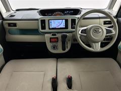 �������٤ϥ���С�ī��Ź�κ߸ˤ���ĺ���ޤ��ơ�ͭ���񤦸�¤��ޤ����������ο����߸ˤ��顢���������֤Τ������Ӥ򤪳ڤ��ߤ���������������Ϥɤ�����Ǥ��б���ǽ�Ǥ�������С�ī��Ź�ˤ����̤��������� 2