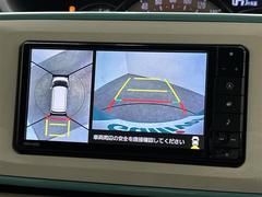 �̤��̳�ƻ������ϲ���ޤǡ��������������������֤�����ˤ�Ǽ�֤���ǽ�Ǥ���ͭ���ˡ������á��᡼�롢ư��ʤɤǥ�⡼�ȤǤ��֤Τ�������ǽ�Ǥ������ڡ���ǫ���б�������ĺ���ޤ��ΤǤ����ڤˤ����̤��������� 3