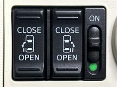 ���ڥ���ޤΤ�������ˡ���äȰ¿��򡣡ۥ���С����ݾڤϡ����Ե�Υ��̵���¡����ʤ������饤�դ��б����뽼�¤����ݾ����ơ��ݾڴ��֤ˤ�ä��ݾ����Ƥ��Ѥ��ޤ����� 4