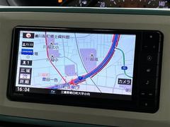 �̤��̳�ƻ������ϲ���ޤǡ��������������������֤�����ˤ�Ǽ�֤���ǽ�Ǥ���ͭ���ˡ������á��᡼�롢ư��ʤɤǥ�⡼�ȤǤ��֤Τ�������ǽ�Ǥ������ڡ���ǫ���б�������ĺ���ޤ��ΤǤ����ڤˤ����̤��������� 7