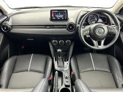 �������٤ϥ���С�ī��Ź�κ߸ˤ���ĺ���ޤ��ơ�ͭ���񤦸�¤��ޤ����������ο����߸ˤ��顢���������֤Τ������Ӥ򤪳ڤ��ߤ���������������Ϥɤ�����Ǥ��б���ǽ�Ǥ�������С�ī��Ź�ˤ����̤��������� 2