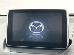 �̤��̳�ƻ������ϲ���ޤǡ��������������������֤�����ˤ�Ǽ�֤���ǽ�Ǥ���ͭ���ˡ������á��᡼�롢ư��ʤɤǥ�⡼�ȤǤ��֤Τ�������ǽ�Ǥ������ڡ���ǫ���б�������ĺ���ޤ��ΤǤ����ڤˤ����̤��������� 3