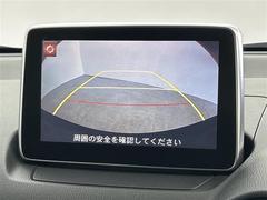 ���ڥ���ޤΤ�������ˡ���äȰ¿��򡣡ۥ���С����ݾڤϡ����Ե�Υ��̵���¡����ʤ������饤�դ��б����뽼�¤����ݾ����ơ��ݾڴ��֤ˤ�ä��ݾ����Ƥ��Ѥ��ޤ����� 4