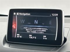 �����̥롼��ˤϡ֥��å����ڡ����פ������Ƥ��ޤ����ģ֣ġ��֥��å������ܡ����ޤޤ��ȥ��åȡ�������Ϣ��Ǥ⡢��ä���Ȥ��֤����Ӥ��������ޤ��� 5