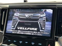 �̤��̳�ƻ������ϲ���ޤǡ��������������������֤�����ˤ�Ǽ�֤���ǽ�Ǥ���ͭ���ˡ������á��᡼�롢ư��ʤɤǥ�⡼�ȤǤ��֤Τ�������ǽ�Ǥ������ڡ���ǫ���б�������ĺ���ޤ��ΤǤ����ڤˤ����̤��������� 3