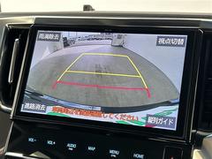 ���ڥ���ޤΤ�������ˡ���äȰ¿��򡣡ۥ���С����ݾڤϡ����Ե�Υ��̵���¡����ʤ������饤�դ��б����뽼�¤����ݾ����ơ��ݾڴ��֤ˤ�ä��ݾ����Ƥ��Ѥ��ޤ����� 4