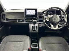 �������٤ϥ���С�ī��Ź�κ߸ˤ���ĺ���ޤ��ơ�ͭ���񤦸�¤��ޤ����������ο����߸ˤ��顢���������֤Τ������Ӥ򤪳ڤ��ߤ���������������Ϥɤ�����Ǥ��б���ǽ�Ǥ�������С�ī��Ź�ˤ����̤��������� 2