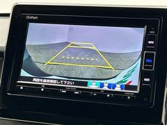 �̤��̳�ƻ������ϲ���ޤǡ��������������������֤�����ˤ�Ǽ�֤���ǽ�Ǥ���ͭ���ˡ������á��᡼�롢ư��ʤɤǥ�⡼�ȤǤ��֤Τ�������ǽ�Ǥ������ڡ���ǫ���б�������ĺ���ޤ��ΤǤ����ڤˤ����̤��������� 3