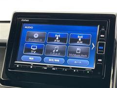 ���ڥ���ޤΤ�������ˡ���äȰ¿��򡣡ۥ���С����ݾڤϡ����Ե�Υ��̵���¡����ʤ������饤�դ��б����뽼�¤����ݾ����ơ��ݾڴ��֤ˤ�ä��ݾ����Ƥ��Ѥ��ޤ����� 4