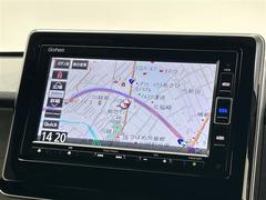 �����̥롼��ˤϡ֥��å����ڡ����פ������Ƥ��ޤ����ģ֣ġ��֥��å������ܡ����ޤޤ��ȥ��åȡ�������Ϣ��Ǥ⡢��ä���Ȥ��֤����Ӥ��������ޤ��� 5