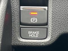 �̤��̳�ƻ������ϲ���ޤǡ��������������������֤�����ˤ�Ǽ�֤���ǽ�Ǥ���ͭ���ˡ������á��᡼�롢ư��ʤɤǥ�⡼�ȤǤ��֤Τ�������ǽ�Ǥ������ڡ���ǫ���б�������ĺ���ޤ��ΤǤ����ڤˤ����̤��������� 7