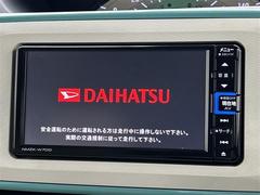 �̤��̳�ƻ������ϲ���ޤǡ��������������������֤�����ˤ�Ǽ�֤���ǽ�Ǥ���ͭ���ˡ������á��᡼�롢ư��ʤɤǥ�⡼�ȤǤ��֤Τ�������ǽ�Ǥ������ڡ���ǫ���б�������ĺ���ޤ��ΤǤ����ڤˤ����̤��������� 3