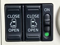 �����̥롼��ˤϡ֥��å����ڡ����פ������Ƥ��ޤ����ģ֣ġ��֥��å������ܡ����ޤޤ��ȥ��åȡ�������Ϣ��Ǥ⡢��ä���Ȥ��֤����Ӥ��������ޤ��� 5