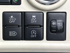 �ǿ��ʥӡʥե륻������󥻥����ģ֣ĺ����ˤ⤴���⡣�����åĥ��ꥢ������ѥ��󡦥�����ץ��ΥʥӤ�谷���Ƥ���Хå������ʥХå���˥����˸��ʥ�˥����ʥե�åץ������˥����ˤμ��դ��ǽ�Ǥ��� 6