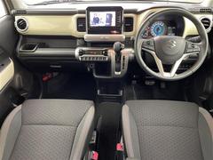 �������٤ϥ���С�ī��Ź�κ߸ˤ���ĺ���ޤ��ơ�ͭ���񤦸�¤��ޤ����������ο����߸ˤ��顢���������֤Τ������Ӥ򤪳ڤ��ߤ���������������Ϥɤ�����Ǥ��б���ǽ�Ǥ�������С�ī��Ź�ˤ����̤��������� 2